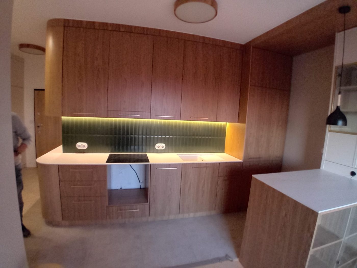 WhatsApp-Image-2026-04-24-at-15.36.29